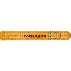 Partagas De Luxe Tubos - tube
