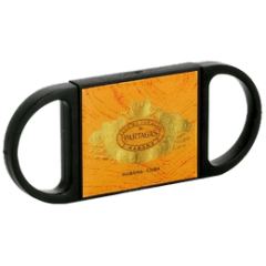 Partagas Double Blade Classic Cutter