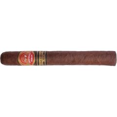 Partagas Legado LE 2020 - cigar