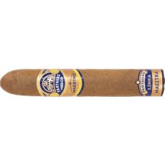 Partagas Linea Maestra Maestro - cigar