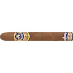 Partagas Linea Maestra Origen - cigar
