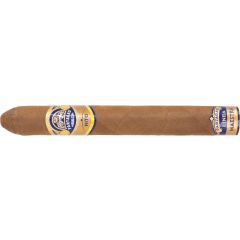 Partagas Linea Maestra Rito - cigar