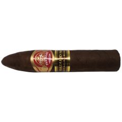 Partagas Maduro No.2 LCDH cigar