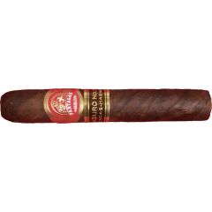 Partagas Maduro No.1 LCDH