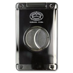 Partagas Metal Cutter 01