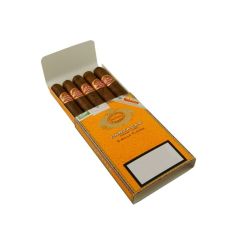 Partagas Mille Fleurs - 01
