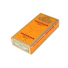 Partagas Mini - 10 pack