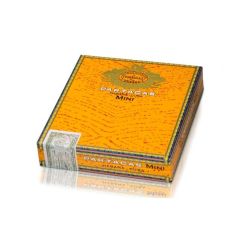 Partagas Mini - Closed pack