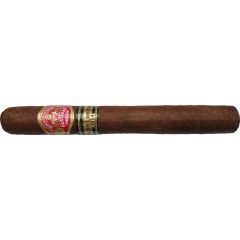 Partagas Seleccion Privada 2014