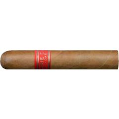 Partagas Serie D No.5