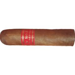 Partagas Serie D No.6 cigar