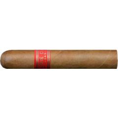 Partagas Serie D No.5 - 1
