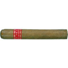 Partagas Serie E No.2