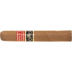 Partagas Serie E No.2 Gran Reserva Cosecha 2015 - cigar