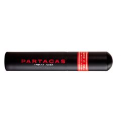 Partagas Serie E No.2 Tubos