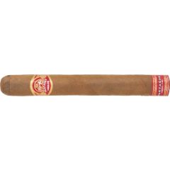 Partagas Tropicales 175 Aniversario Humidor - cigar