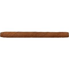 Partagas Club - stick