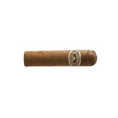 PDR El Criollito Half Corona - cigar