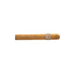 PDR El Criollito Half Corona - cigar