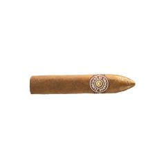 PDR El Trovador Habano Petit Belicoso - cigar