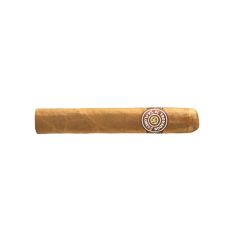 PDR El Trovador Habano Robusto - cigar
