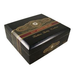 Perdomo 20th Anniversary Maduro Epicure - 24 cigars