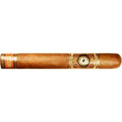 Perdomo Bourbon Barrel Aged Connecticut Epicure - cigar