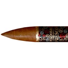 Perdomo Fresco Connecticut Shade Torpedo - 5 cigars