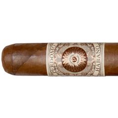 Perdomo Habano Corojo Presidente - 5 cigars