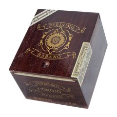 Perdomo Habano Corojo Robusto - 20 cigars
