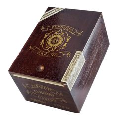Perdomo Habano Corojo Torpedo - 20 cigars