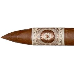 Perdomo Habano Corojo Torpedo - 5 cigars
