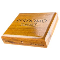 Perdomo Lot 23 Churchill - 20 cigars