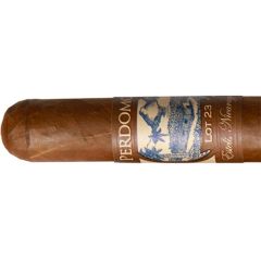 Perdomo Lot 23 Churchill - 5 cigars