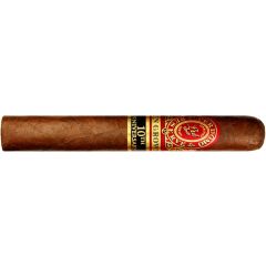 erdomo Reserve 10th Anniversary Sun Grown Epicure BP - cigar