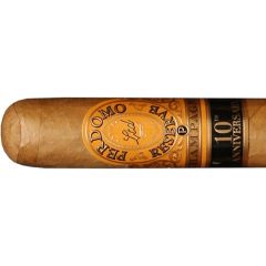 Perdomo Reserve 10th Anniversary Champagne Epicure - 5 cigars