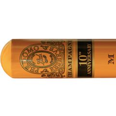 Perdomo Reserve 10th Anniversary Champagne Magnum 50 - 5 cigars