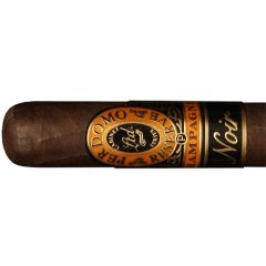 Perdomo Reserve Champagne Noir Robusto - 5 cigars