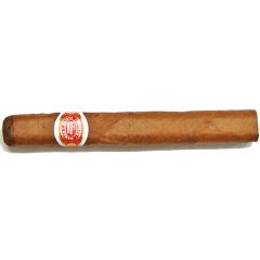 Romeo y Julieta Petit Coronas - 25 cigars