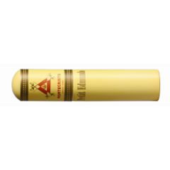 Montecristo Petit Edmundo Tubos - 15 cigars (packs of 3)