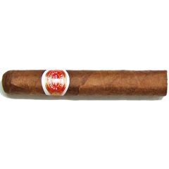 Romeo y Julieta Petit Princess - 25 cigars