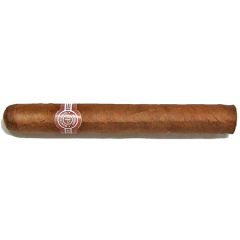 Montecristo Petit Tubos - 15 cigars (packs of 3)