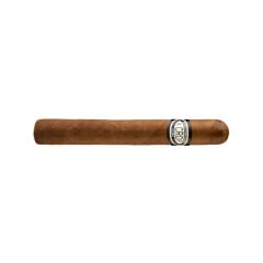 Pinar Del Rio A Crop Claro Robusto - cigar