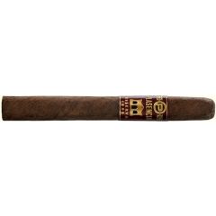 Plasencia 1898 Coronas - cigar