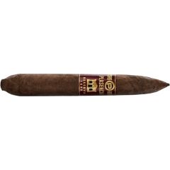 Plasencia 1898 Salomones - cigar