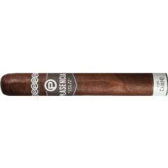 Plasencia Alma del Campo Madrono - cigar