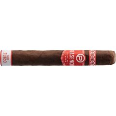 Plasencia Alma del Fuego Concepción - cigars