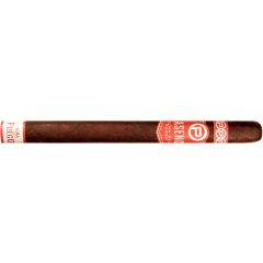 Plasencia Alma del Fuego Flama - cigar