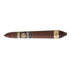 Plasencia Alma Fuerte Generacion V - cigar