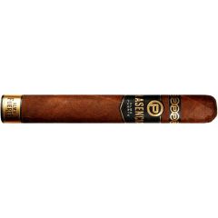 Plasencia Alma Fuerte Nestor IV - cigar